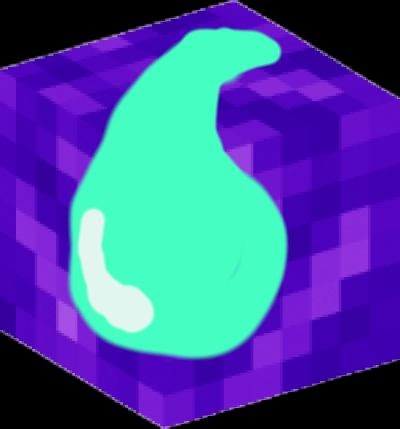 File:Nethertea Logo.png