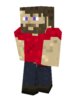 File:Jay monroe.png