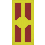 File:Castle Hatehart Banner.png