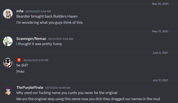 File:Builder's Haven 2021.png