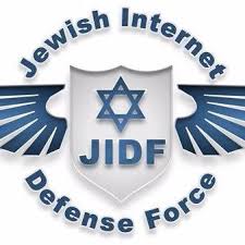 File:JIDF.jpg