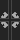 Thumbnail for version as of 02:51, 3 October 2026