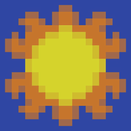 File:Astral.png