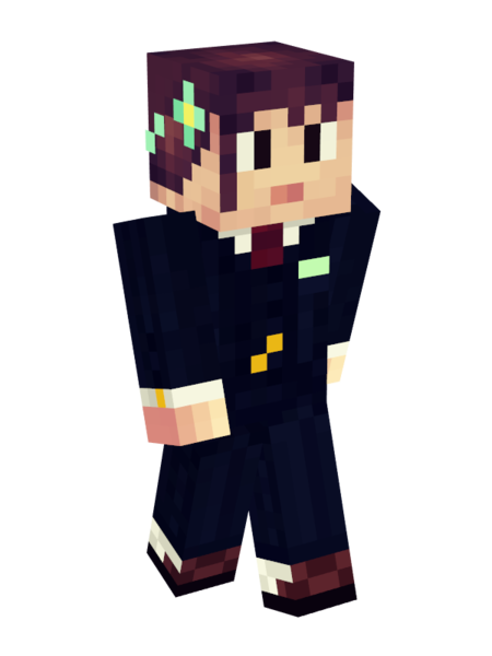 File:Cloverfrost.png