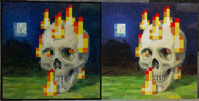 File:SOFMapart.jpg