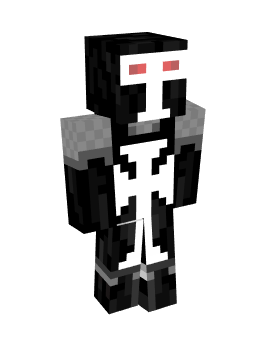 File:AlphaFlame .png