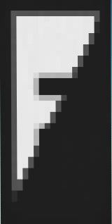 File:Fatebanner.png