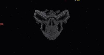 File:Ralph Skull.png