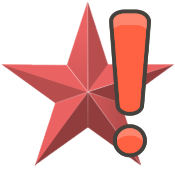 File:Red star.png