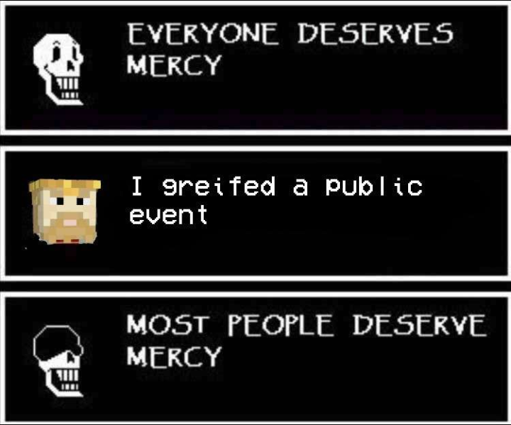File:Everyone Deserves Mercy 05022023205725.png