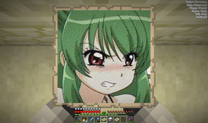 File:WillyroofMapArt3.png