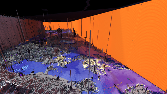 File:Lava wall render.png