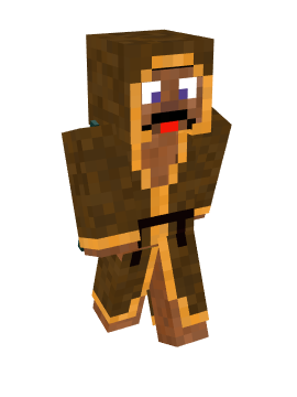File:Legit Yarik.png
