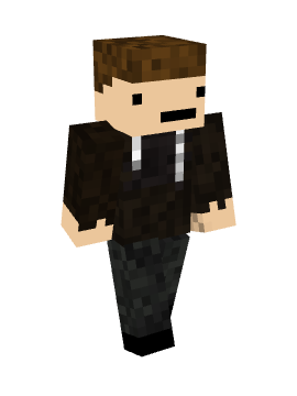 File:Goujon.png
