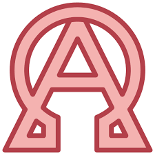 File:ShulkerroadLogo.png