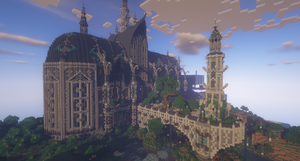 File:BGM2.png
