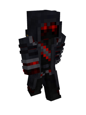 File:Darkomier skin.png