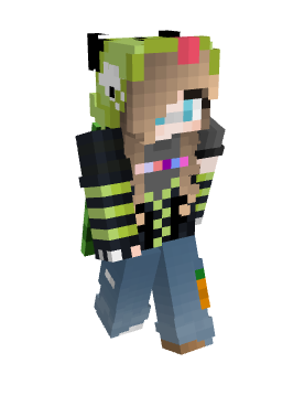 File:Metalbunny skin-2.png