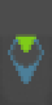 File:Minecraft banner 97g95bz9v converted.png