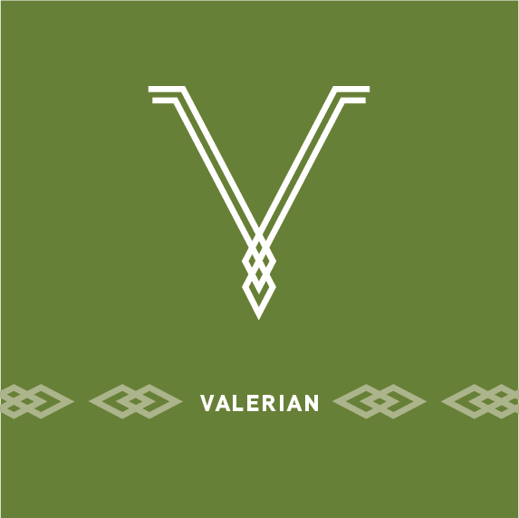 File:Valerian logo.png