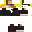 File:C9f3be8ad9b09b2c.png