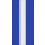 File:GoodwillTradingBanner.png