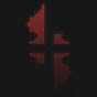 File:Cydonia Banner.png