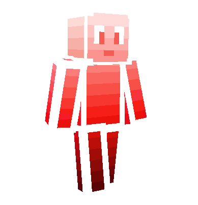 File:Sago.png