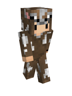 File:Channy-skin.png