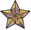 File:GradeFeatured.png