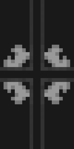 File:7312676C-E0A0-494B-B265-DA569679270D.jpeg