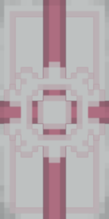 File:Avalonian Banner 2.png