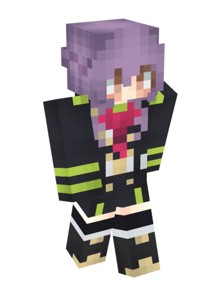 File:086.png