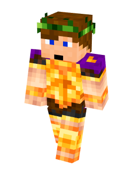 File:Colstnid-skin.png