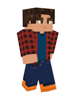 File:Download3.png