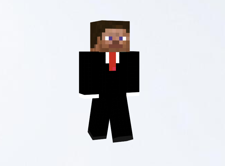 File:Pachu.png