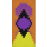 File:Aureus City Banner.png