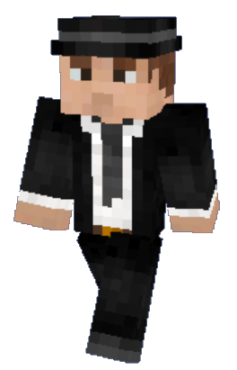 File:Johnny Cash Skin 2.png