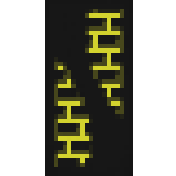 File:YamerockersBanner.png