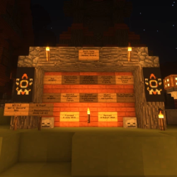 File:Bgjimage5.png