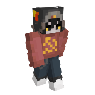 File:Horrorcow.png