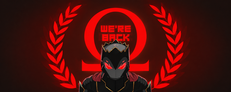 File:Were Back Mapart.png