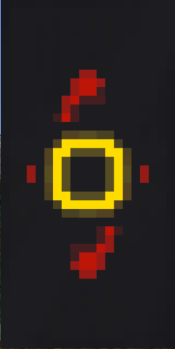 File:Zispanos Banner.png