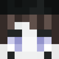 File:Finn Fry.png