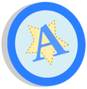 File:GradeA.png