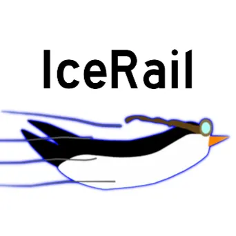 File:Operation IceRail Logo.png