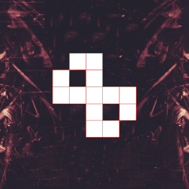 File:Unidadlogo.png