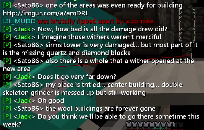 File:Valkyria revival.png