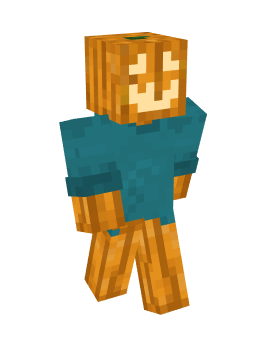 File:FP6skin.png