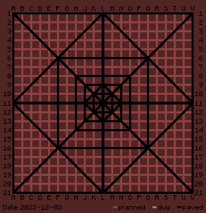 File:Gridprogress.gif